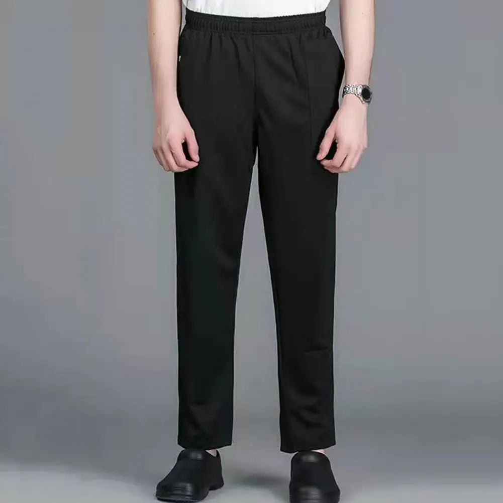 Chef Pants Unisex